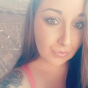 Meet your Posher, Brandi